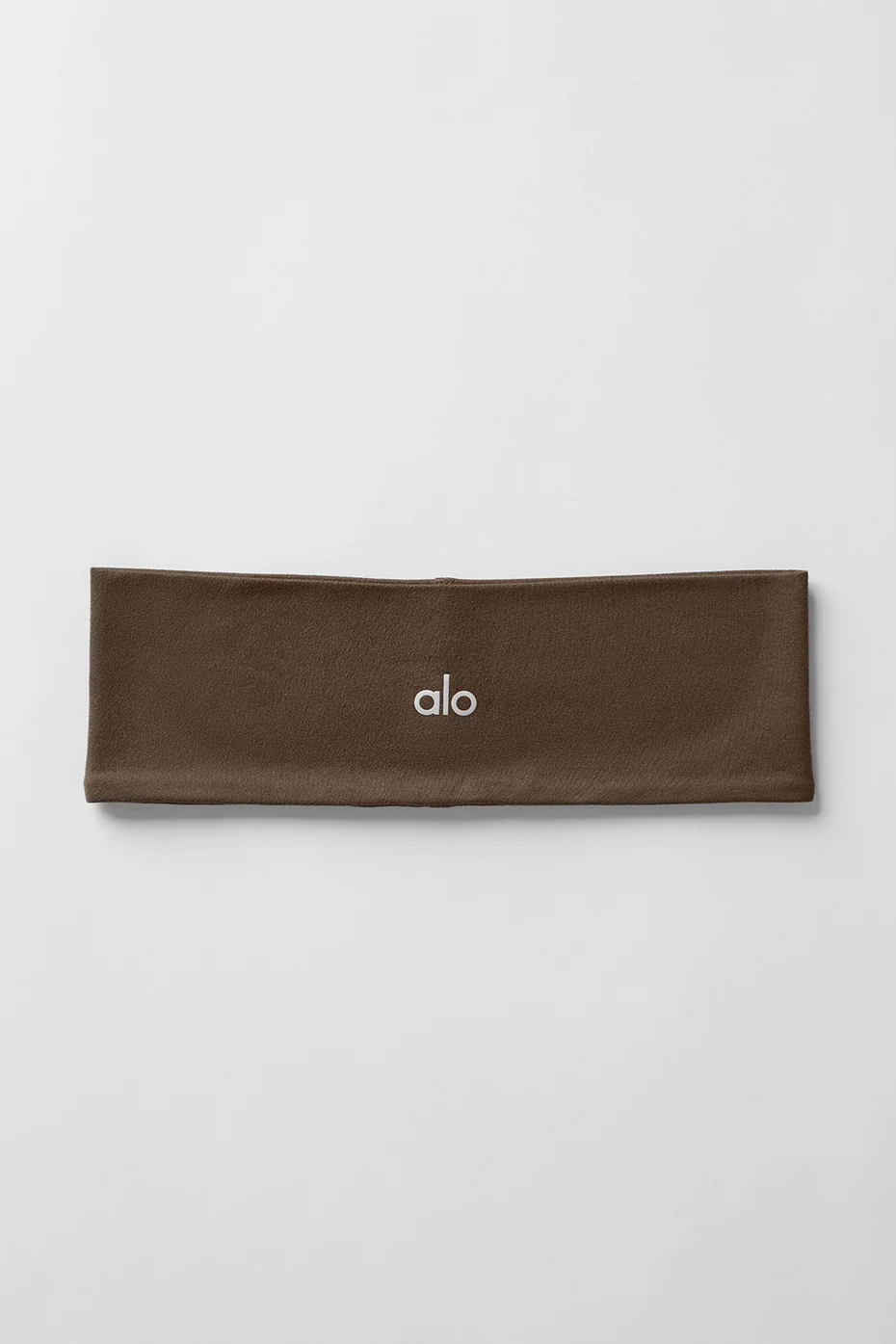 Повязка на голову Performance Conquer — Alo Yoga