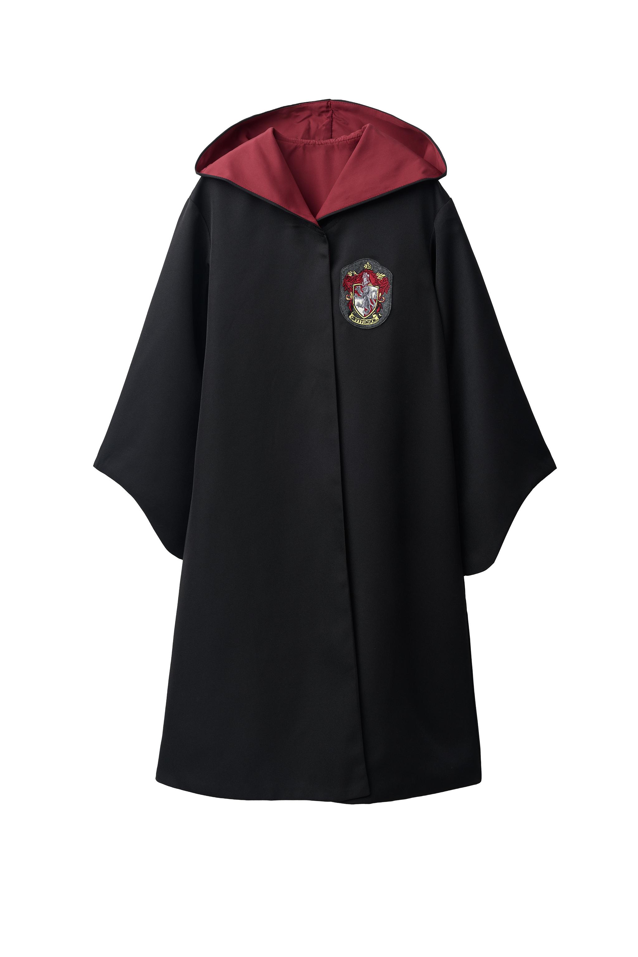 Накидка-костюм HARRY POTTER ™ — ZARA