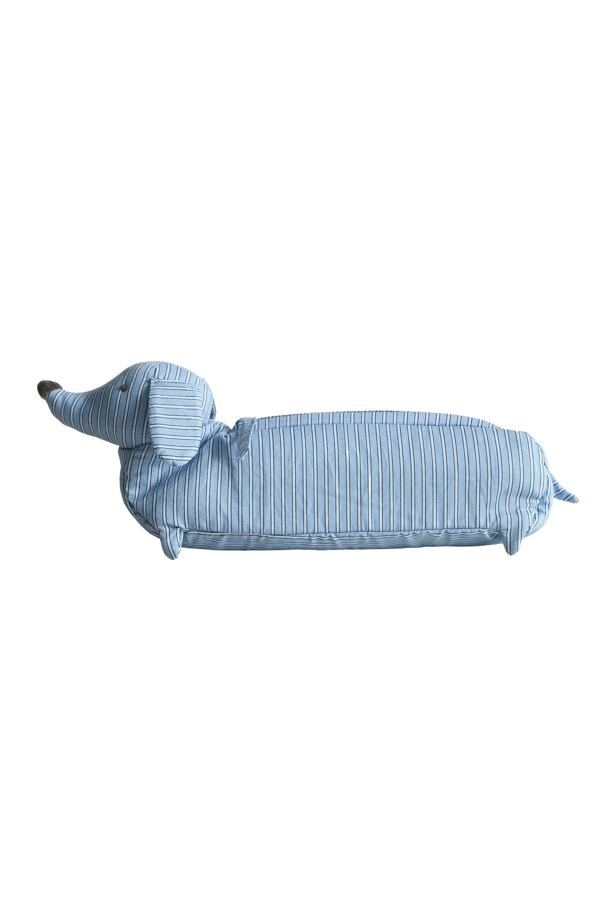 Детская сумка для собаки — Zara Home