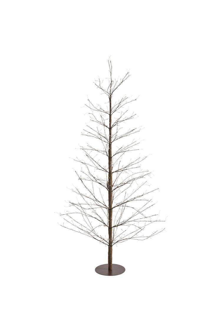 LED CHRISTMAS TREE (150 CM)