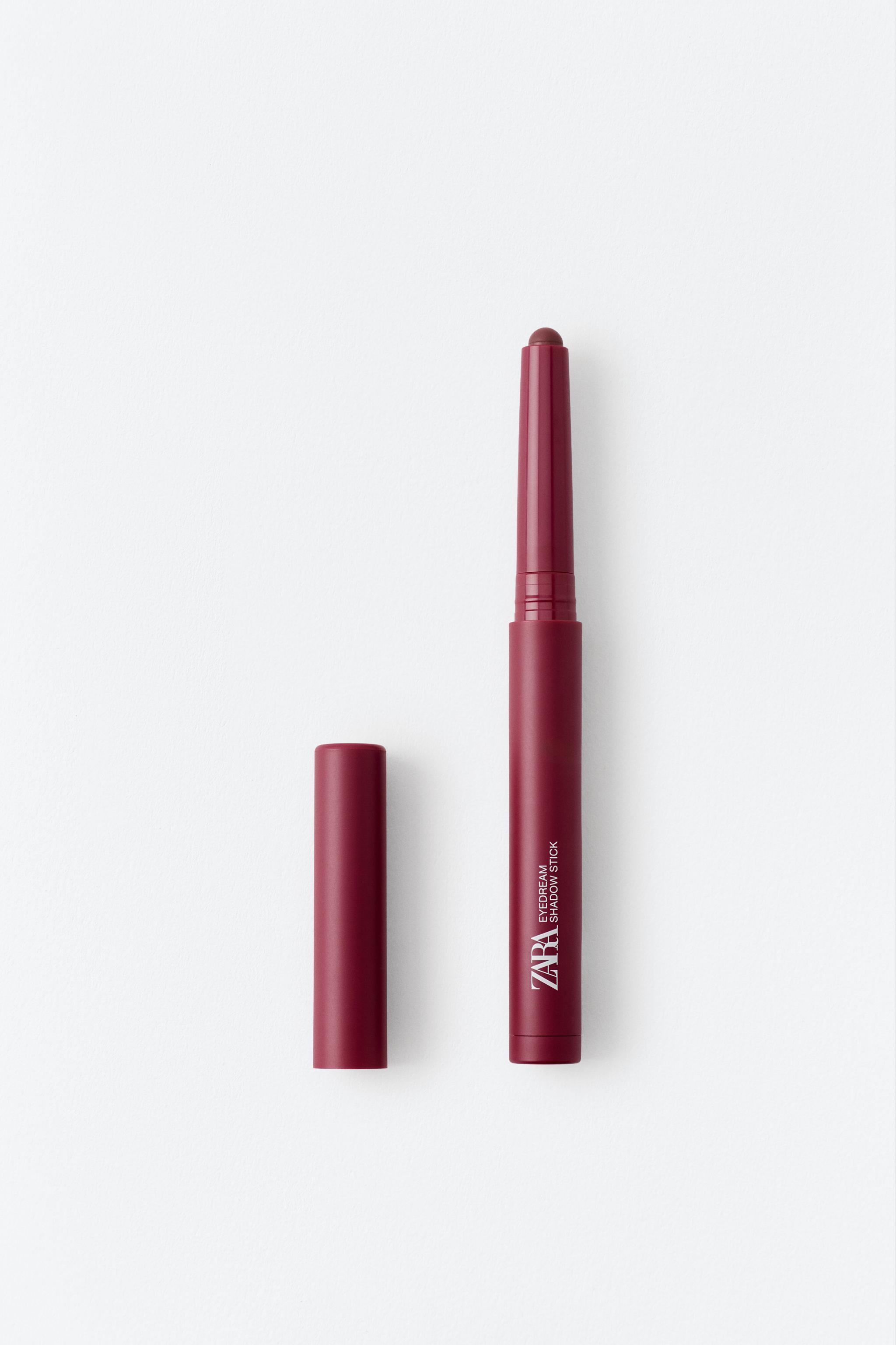 Zara Eyedream Shadow Stick Berry — ZARA