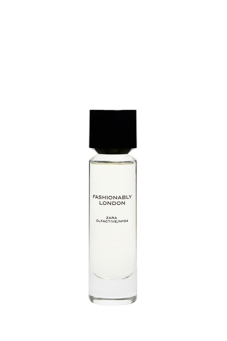 FASHIONABLY LONDON EDP, 30 МЛ (1,01 F. OZ).