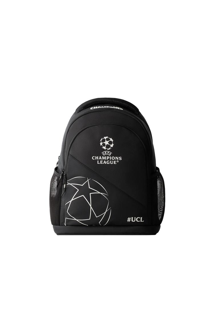 РЮКЗАК UEFA CHAMPIONS LEAGUE ®
