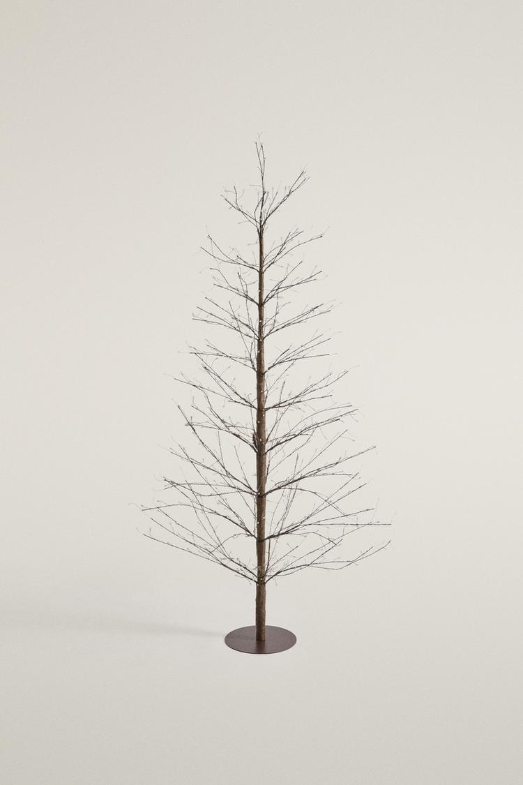 LED CHRISTMAS TREE (150 CM)