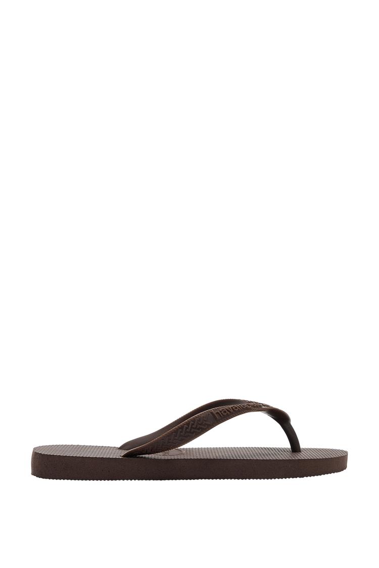 САНДАЛИИ HAVAIANAS ® x ZARA