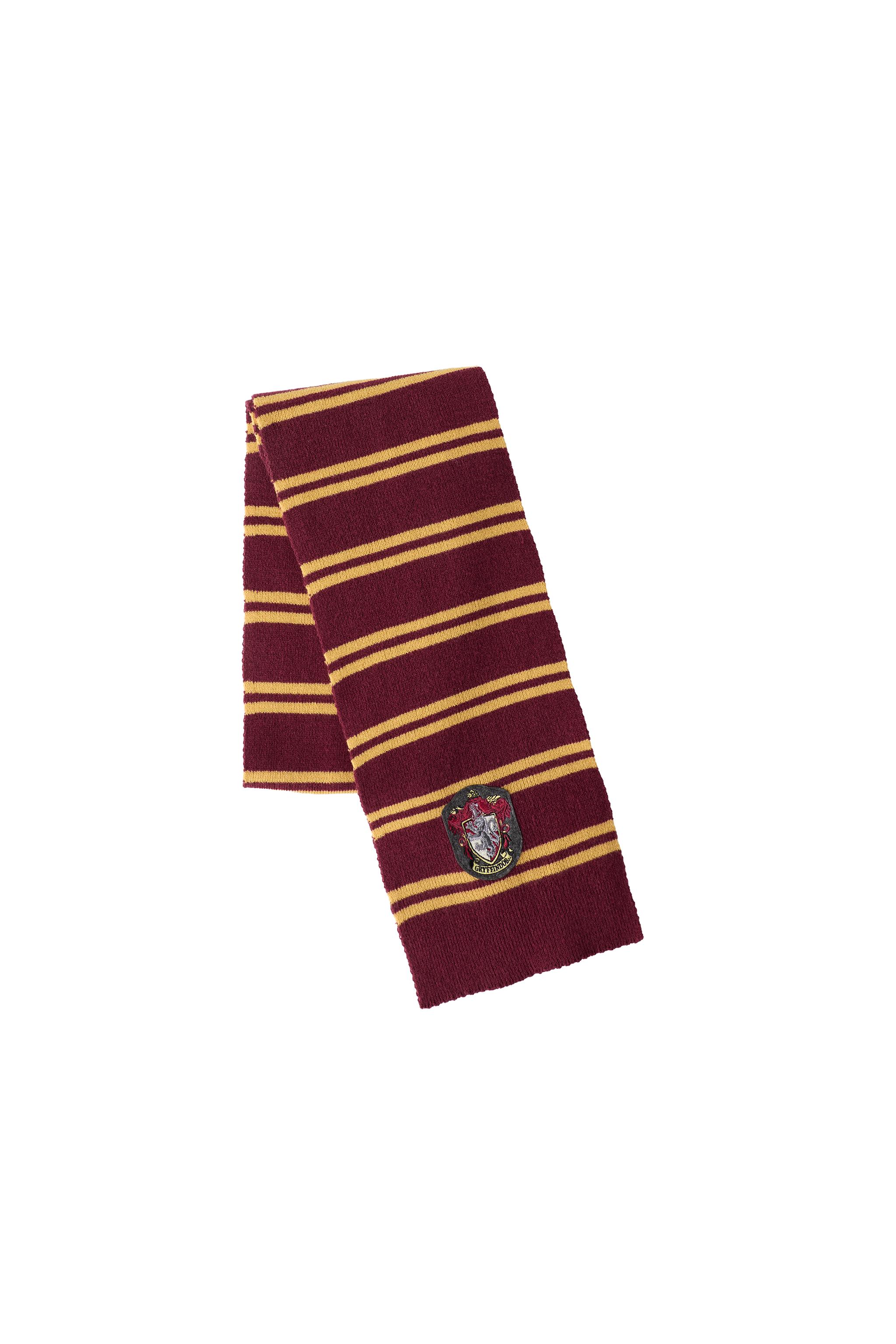 Шарф HARRY POTTER ™ карнавальный — ZARA
