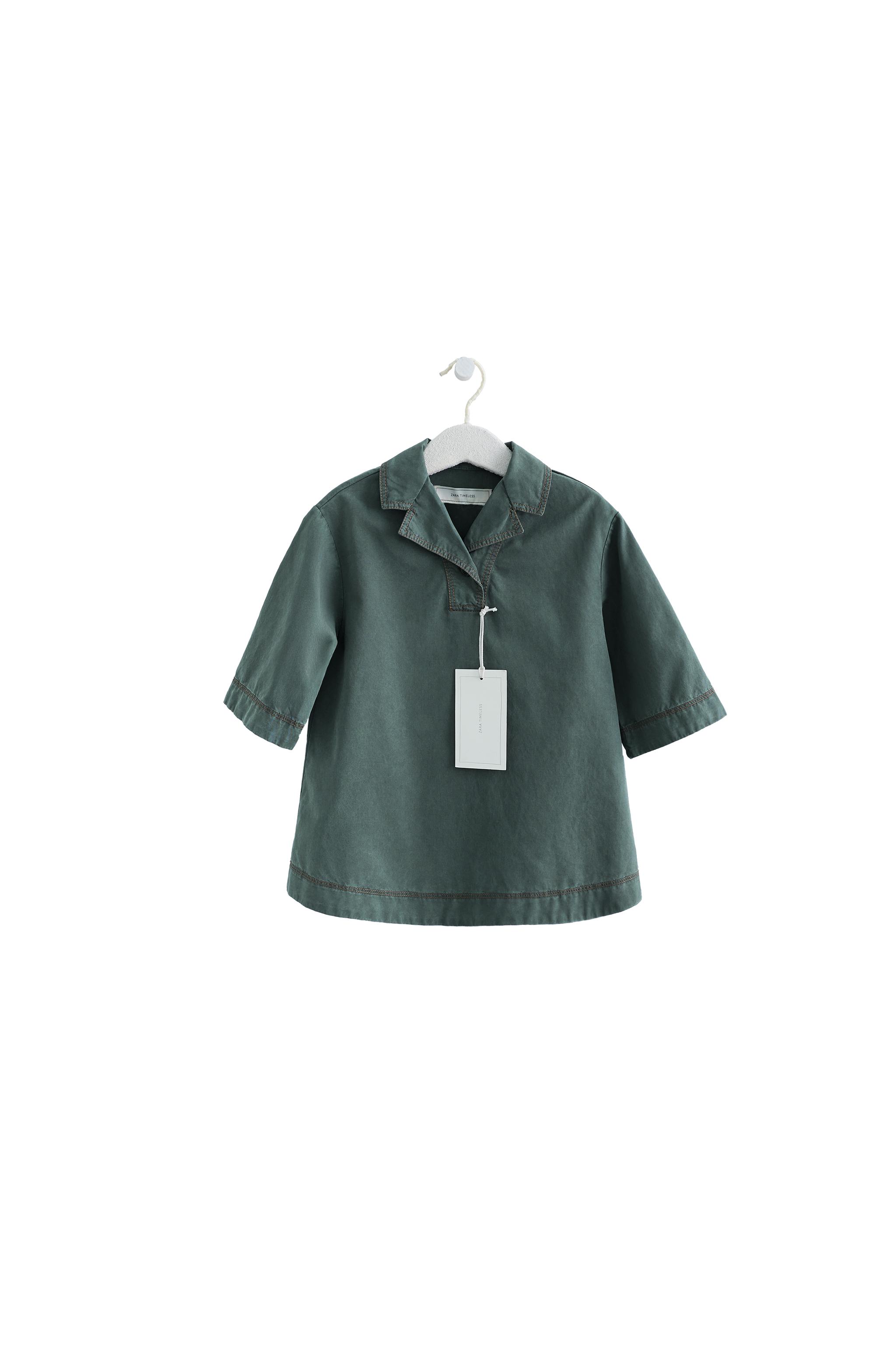 C06422390500000-I2026 — ZARA