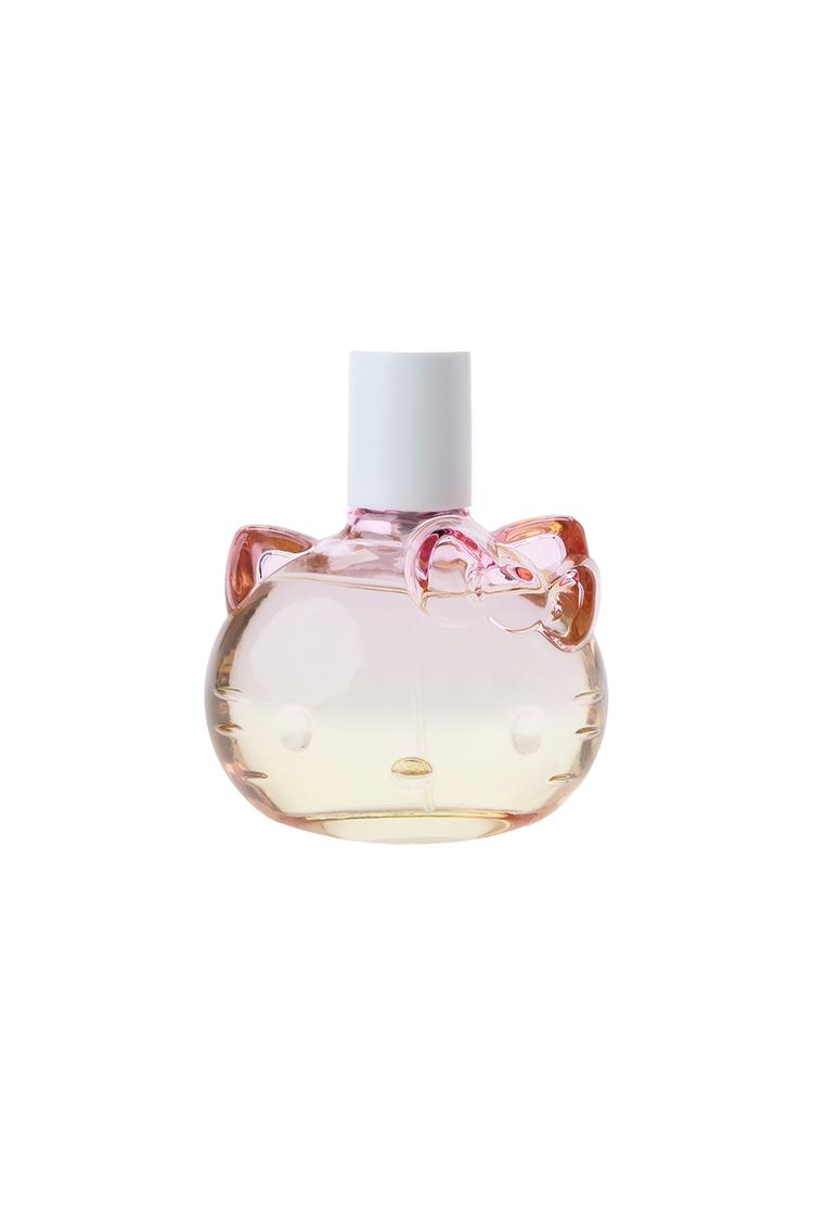 Туалетная вода HELLO KITTY © SANRIO Summer, 50 мл
