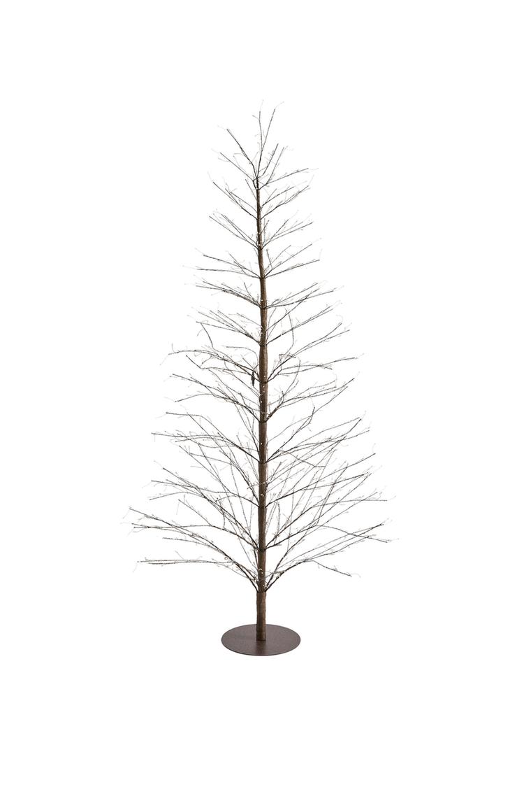 LED CHRISTMAS TREE (250 CM)