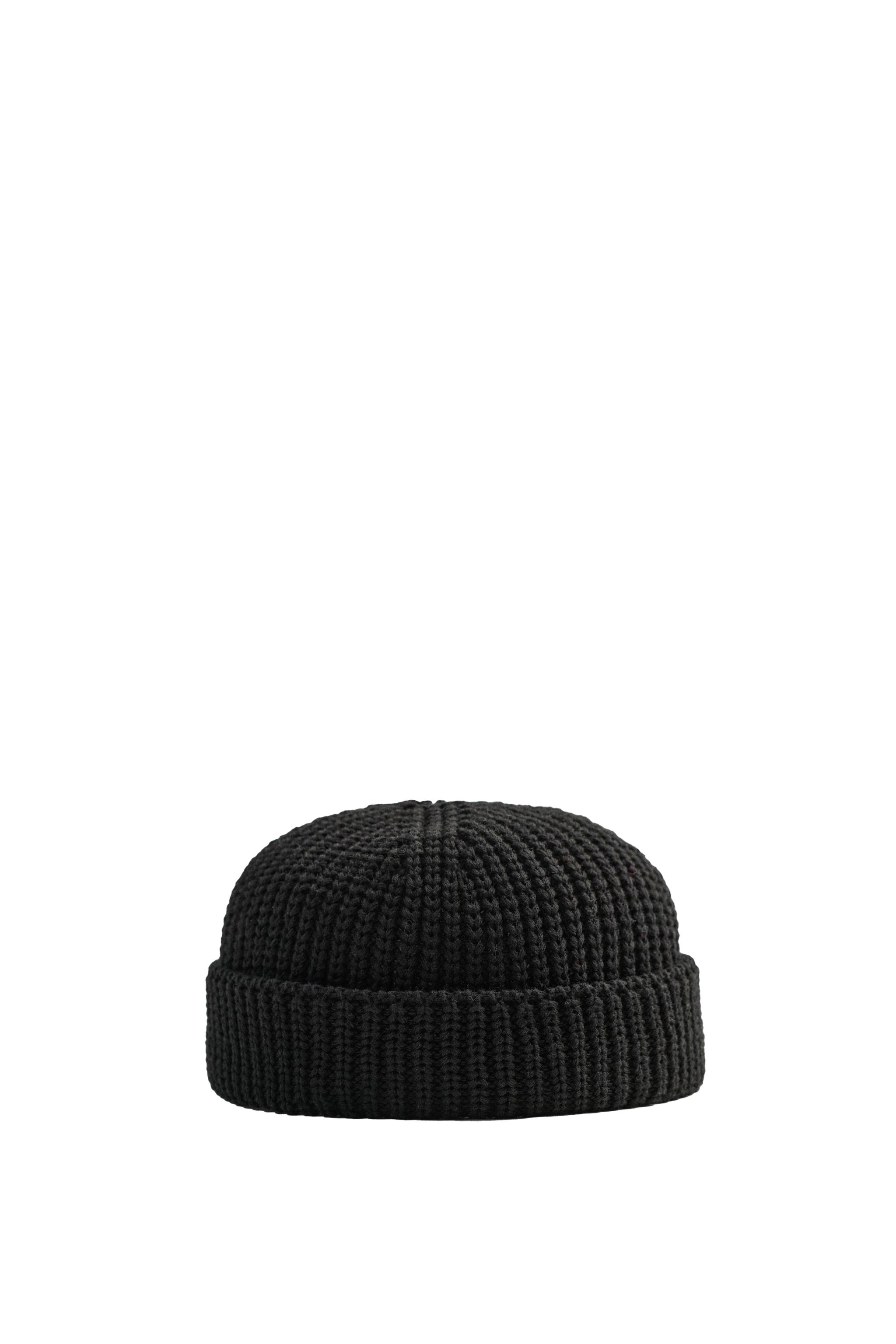 Бини из смесового хлопка — ZARA