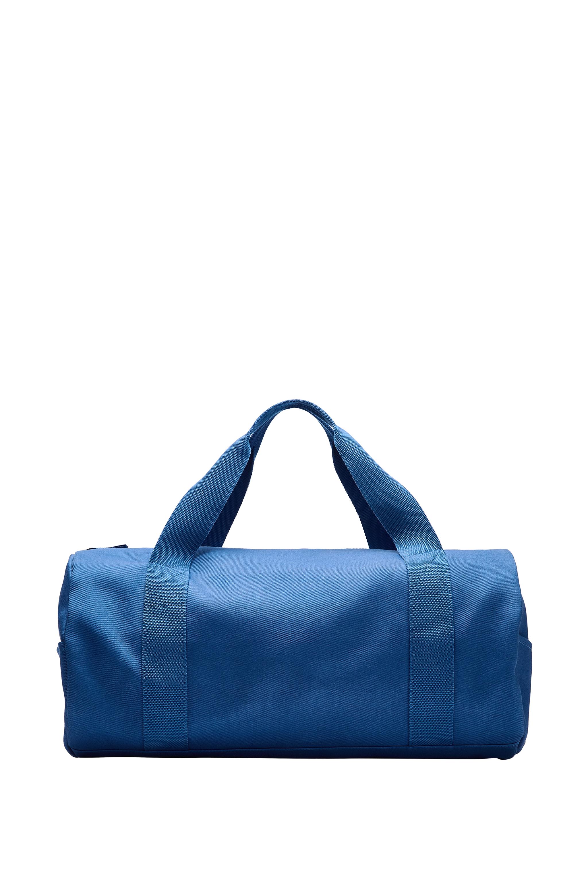Сумка для боулинга FRUIT OF THE LOOM™ — ZARA