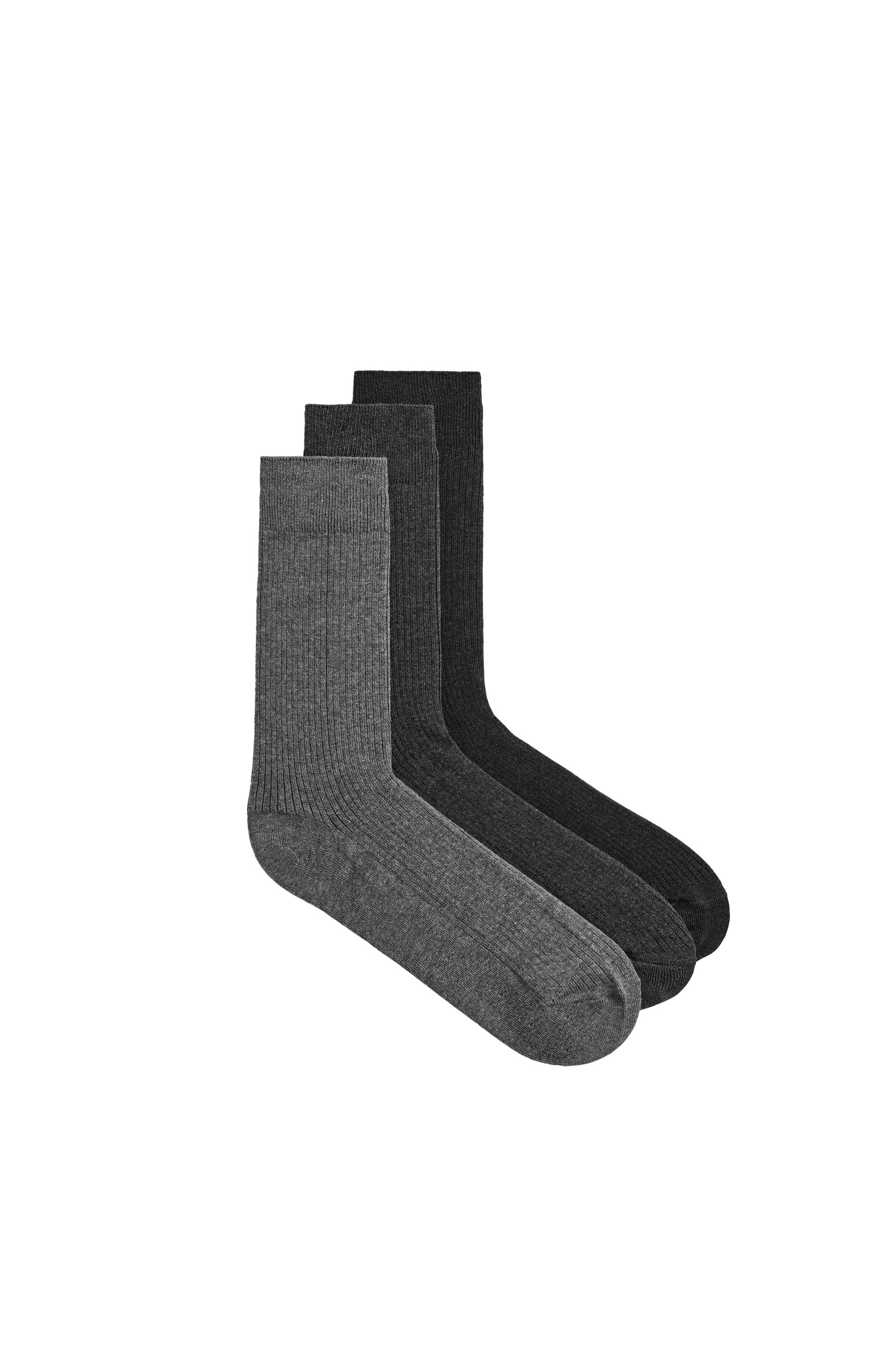 C03992323802000-I2026 — ZARA