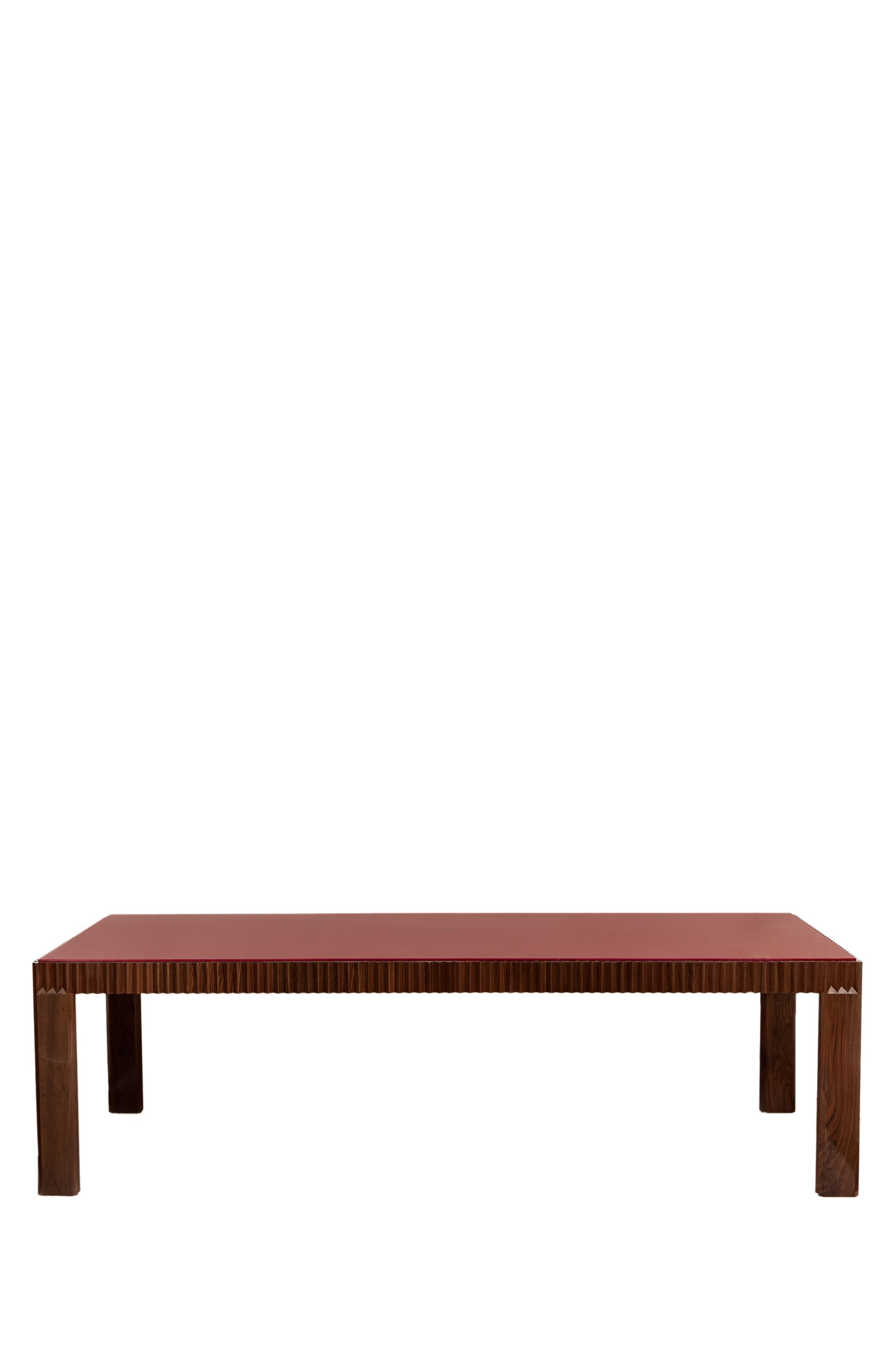 Плавающий стол — Zara Home