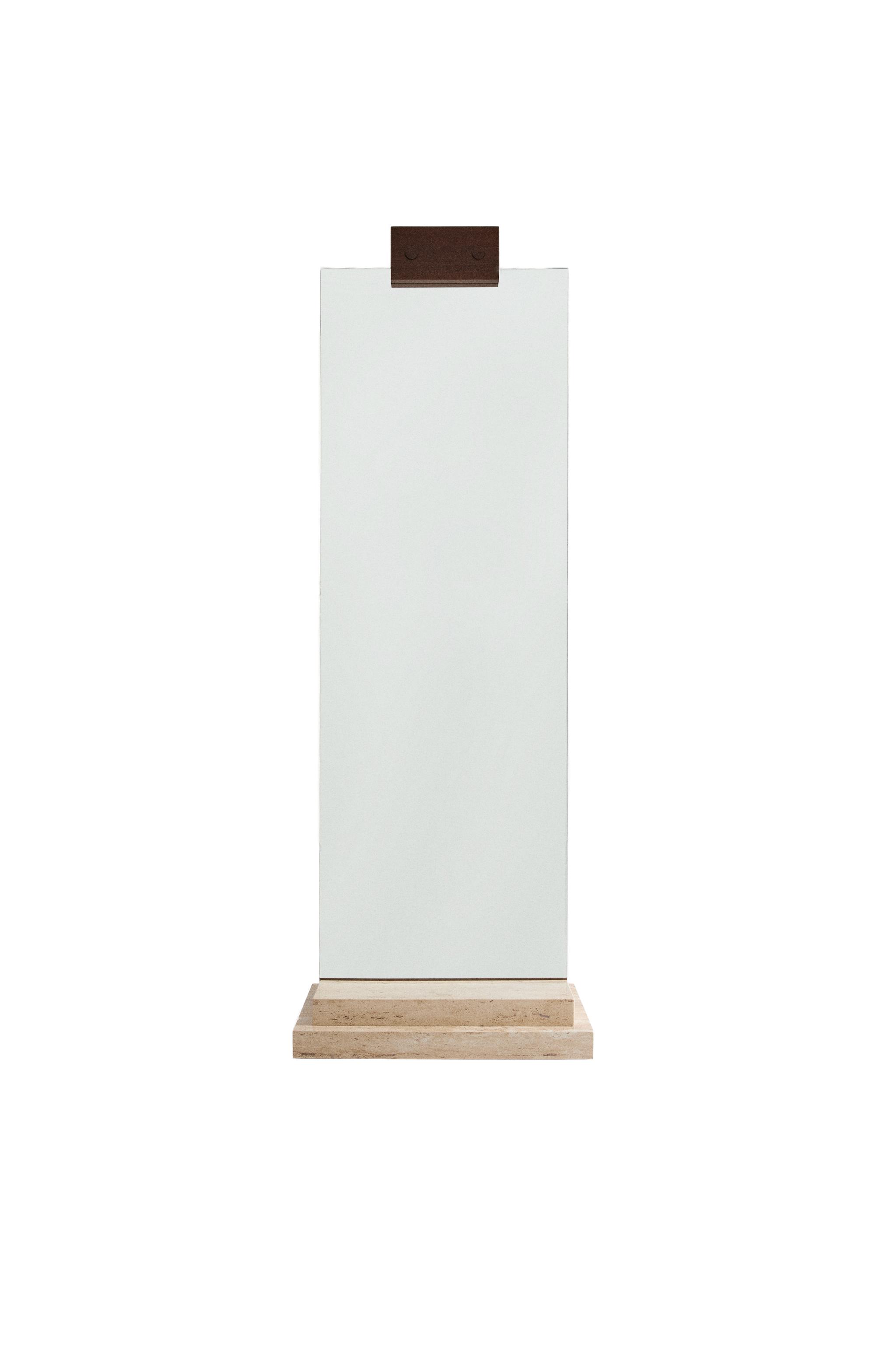 Зеркало The Archipelago — Zara Home