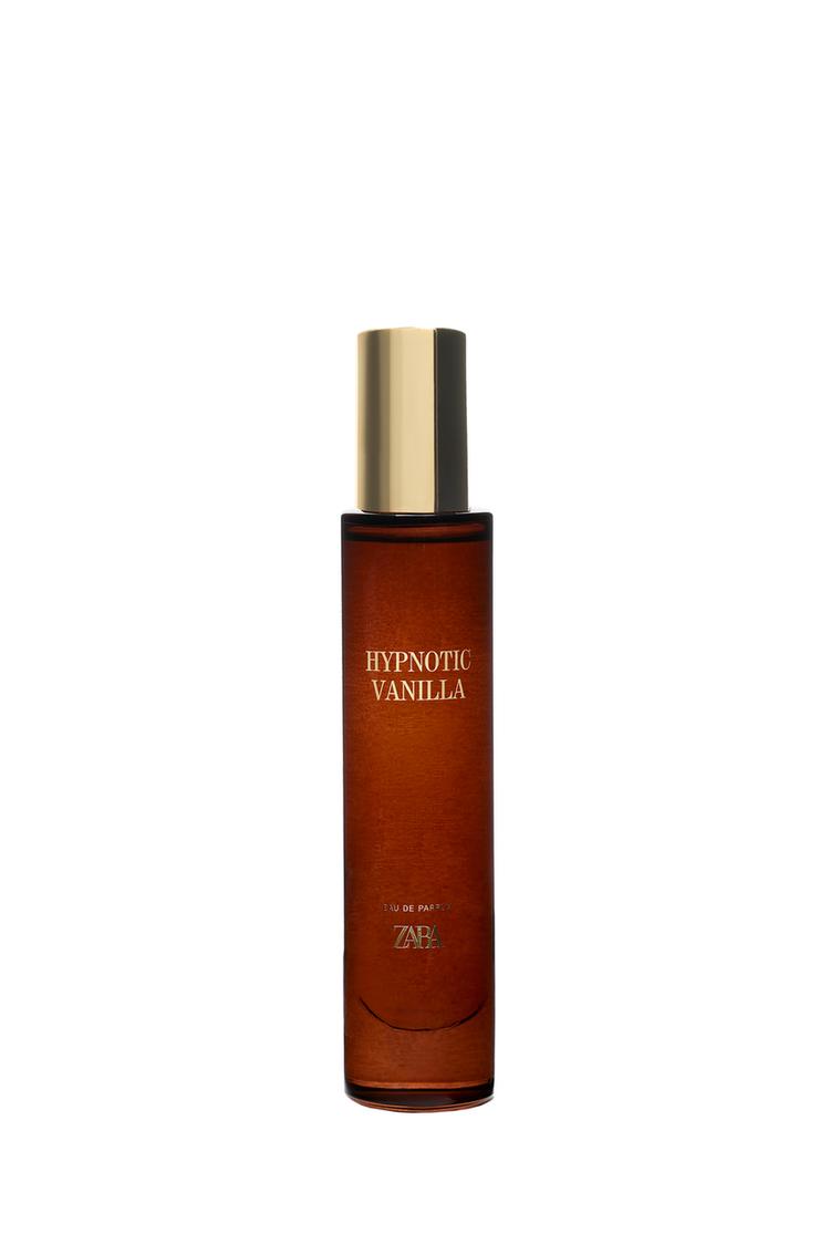 ПАРФЮМЕРНАЯ ВОДА HYPNOTIC VANILLA, 30 МЛ