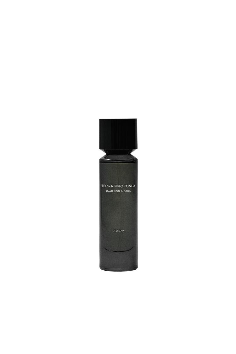 Terra Profonda Black Fig & Basil парфюмерная вода 30 мл