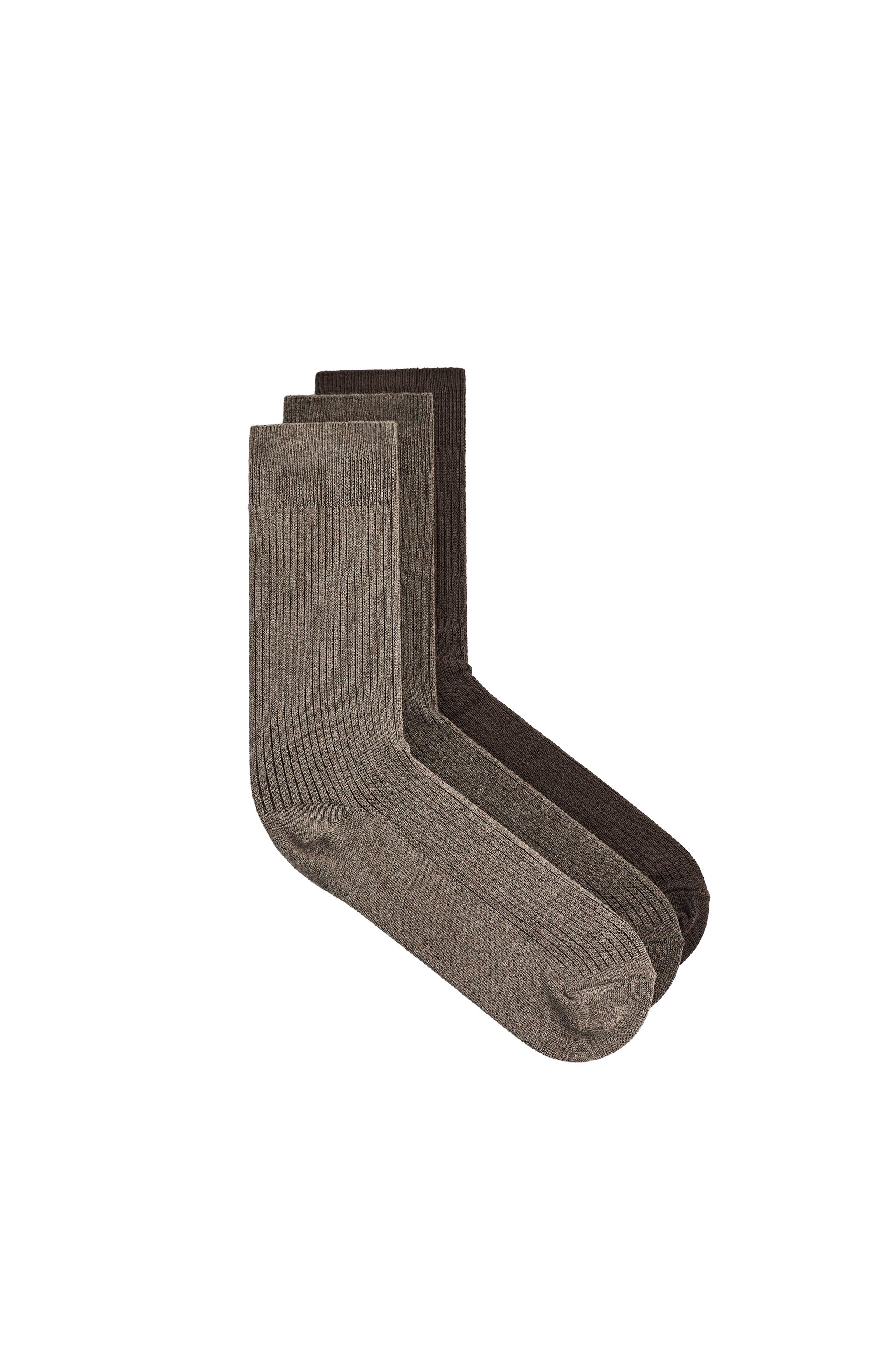 C03992321700000-I2026 — ZARA