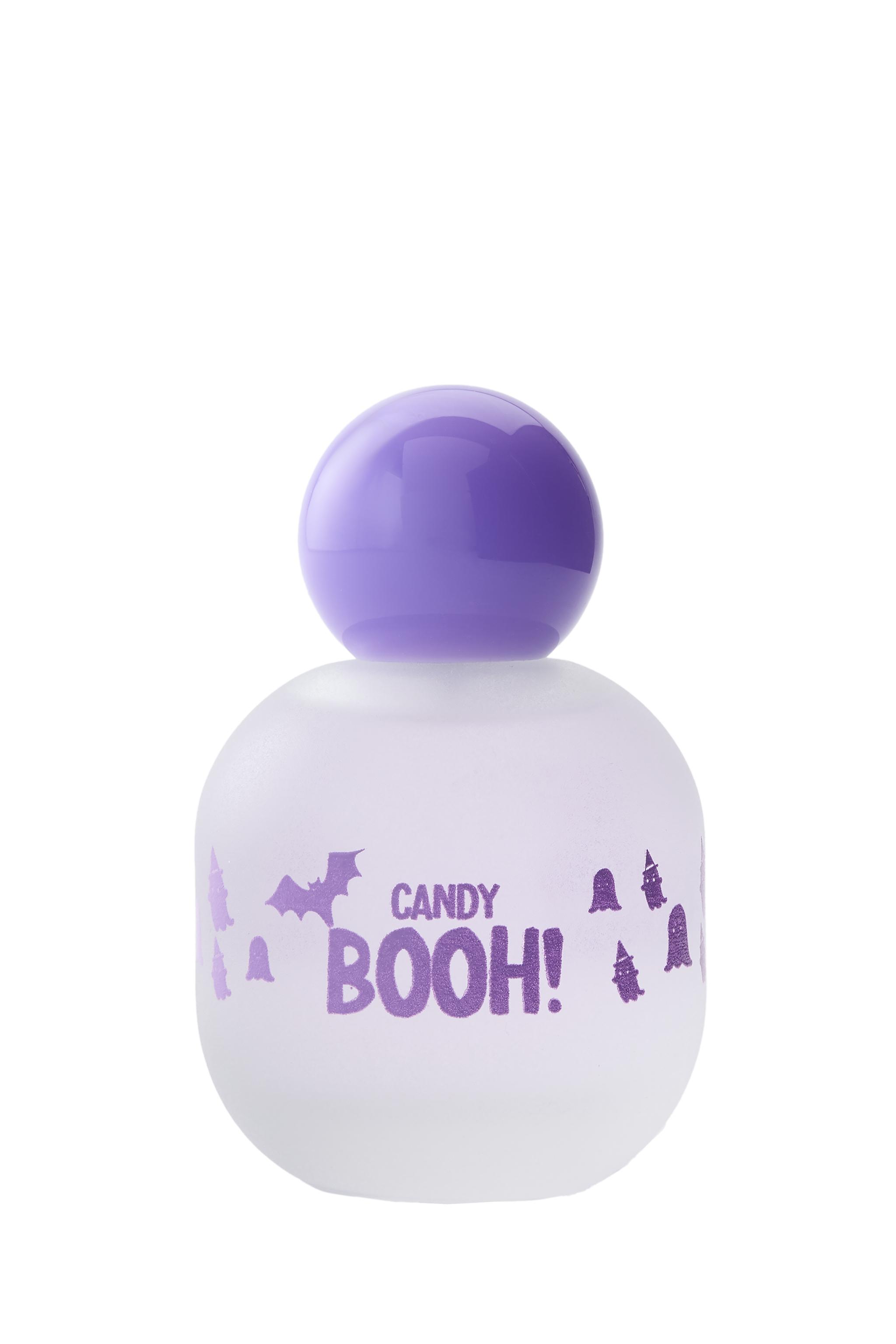 Туалетная вода CANDY BOOH! EDT 50 мл — ZARA