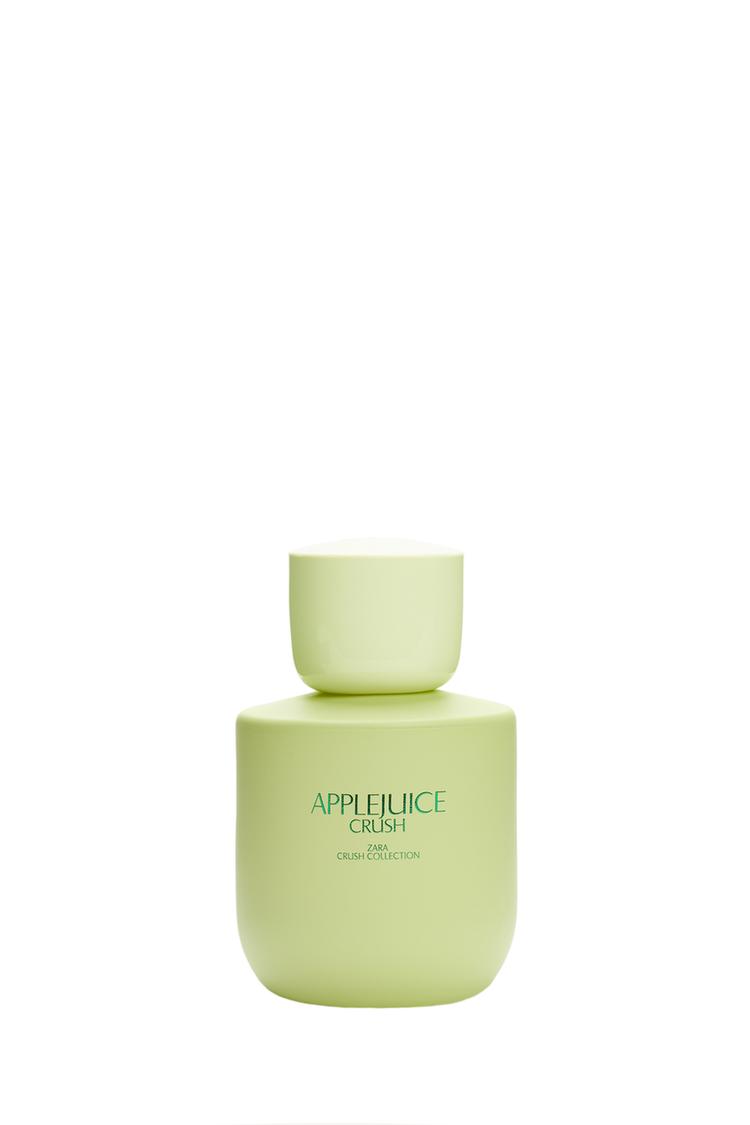 Парфюмерная вода Applejuice Crush, 90 мл