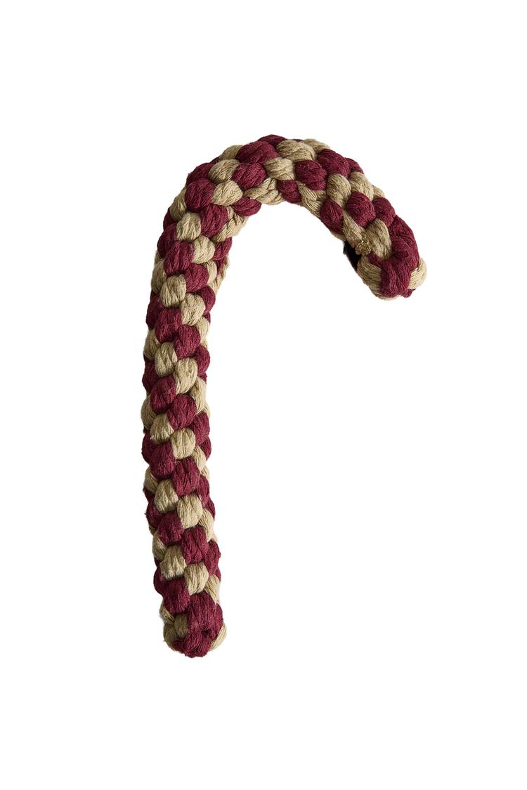 CHRISTMAS SWEET PET TOY