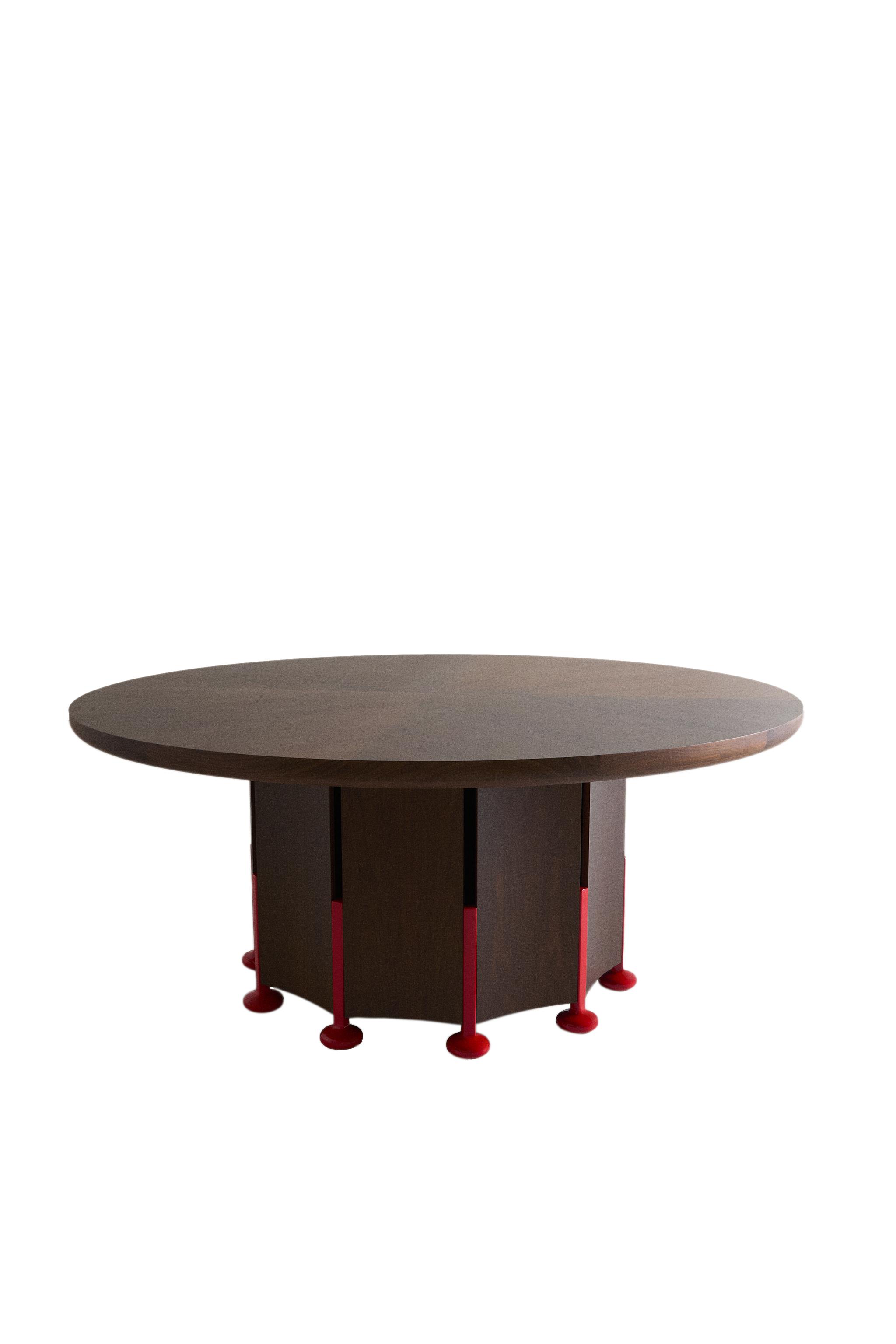 Стол The Sacred Spring — Zara Home