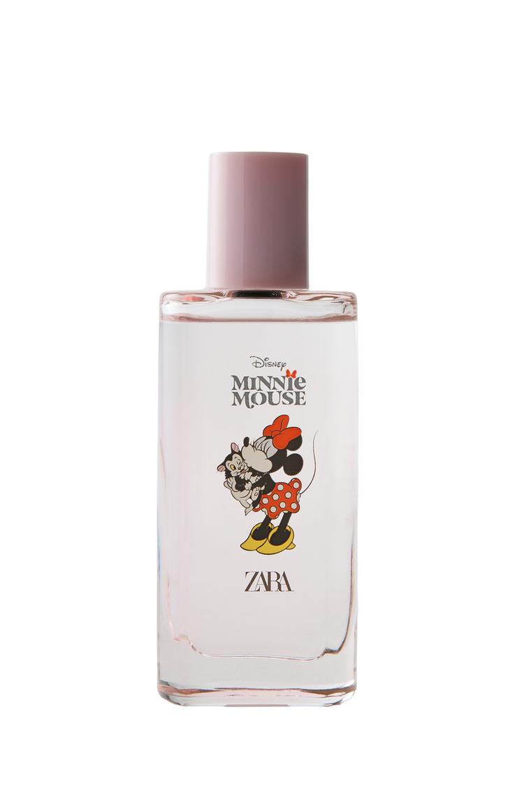 Туалетная вода MINNIE MOUSE © DISNEY, 40 мл