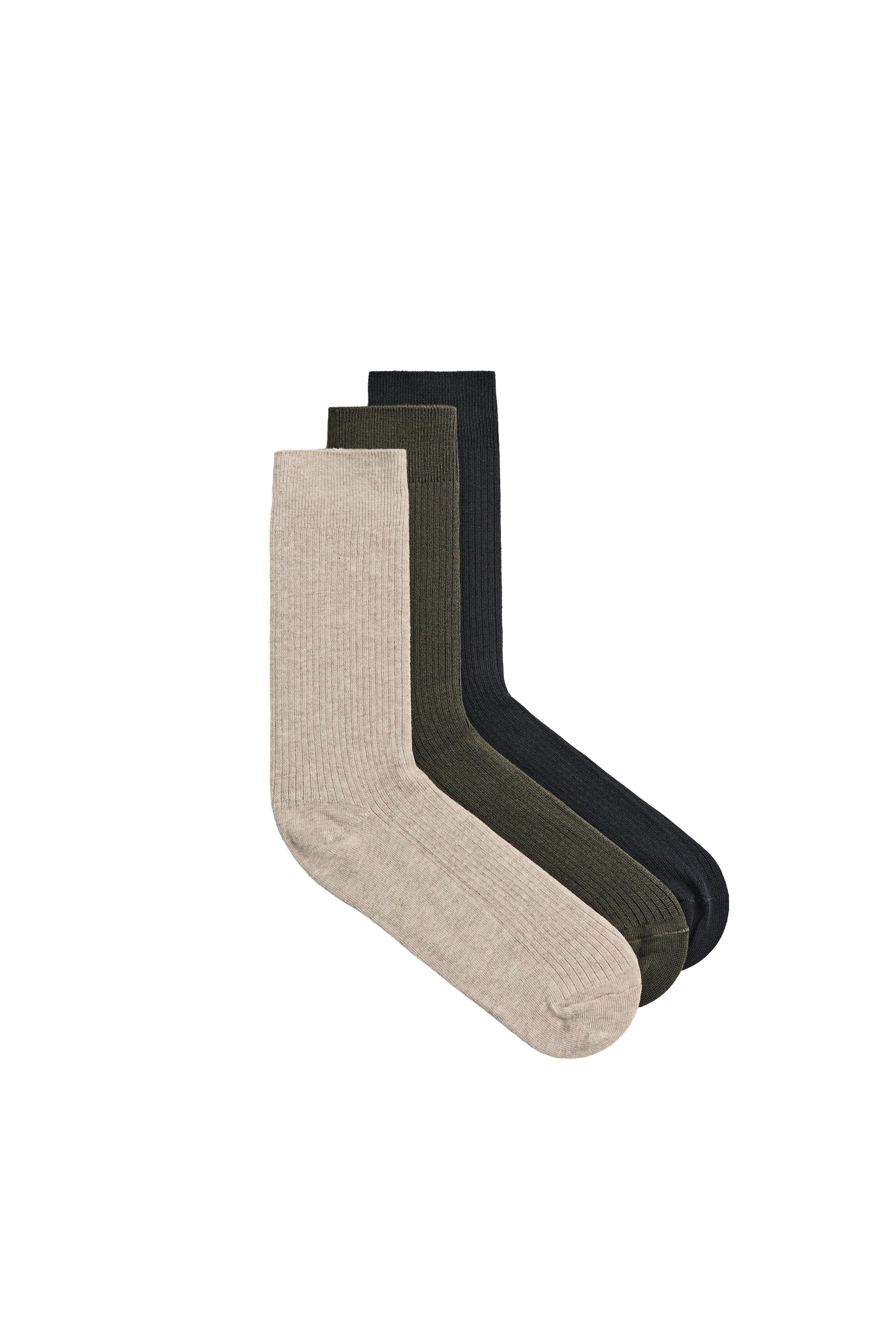 C03992324555000-I2026 — ZARA