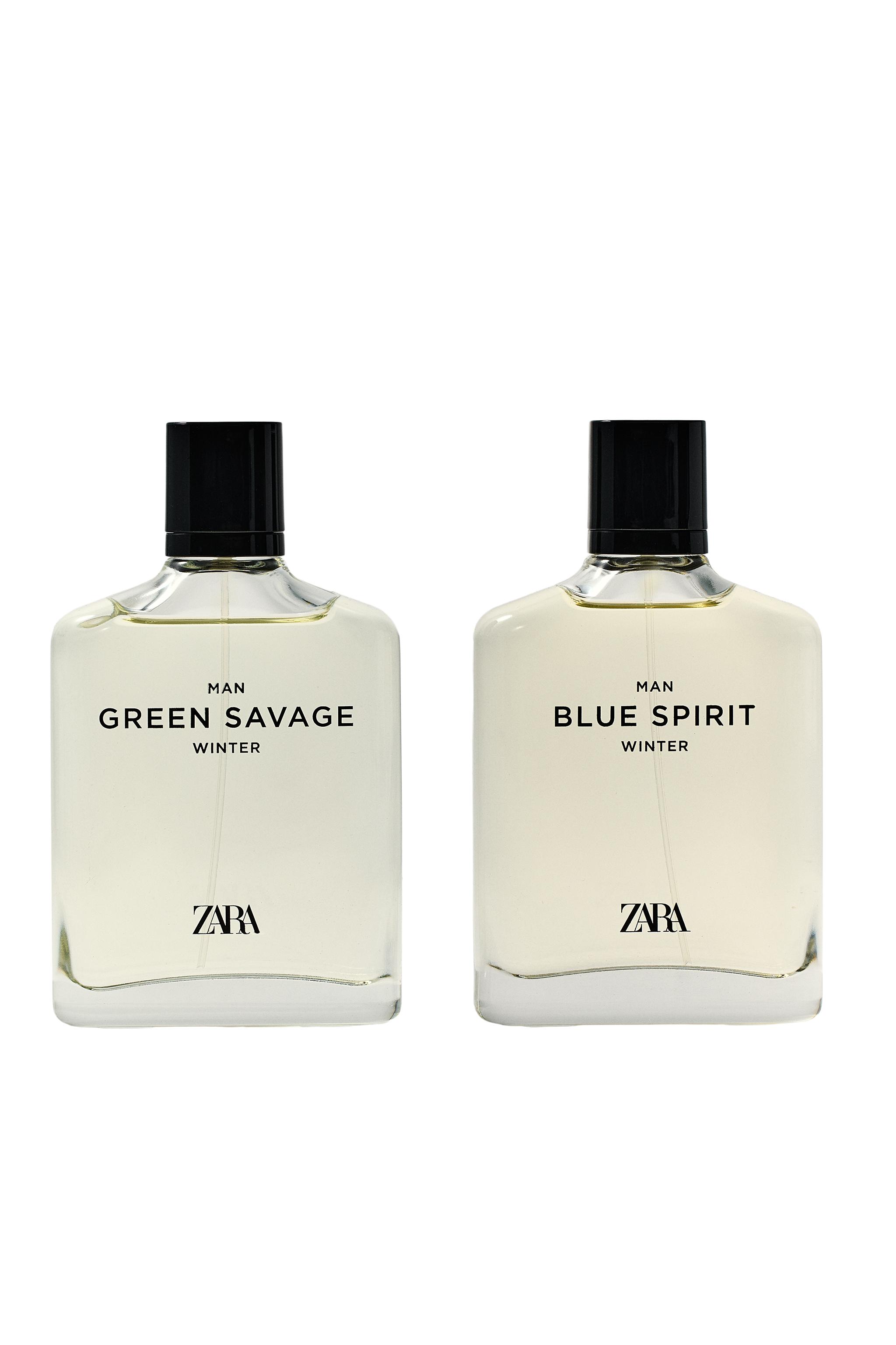 C20210109999000-I2026 — ZARA