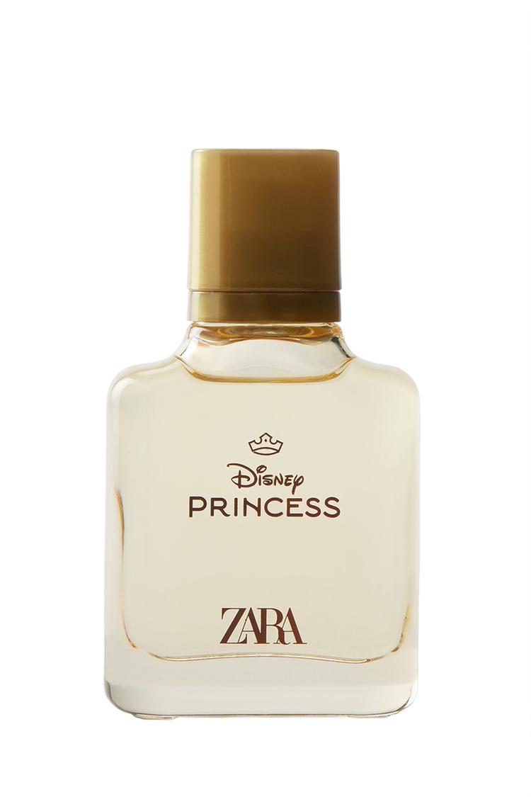 ПРИНЦЕССА БЕЛЛА © DISNEY EDT, 30 МЛ