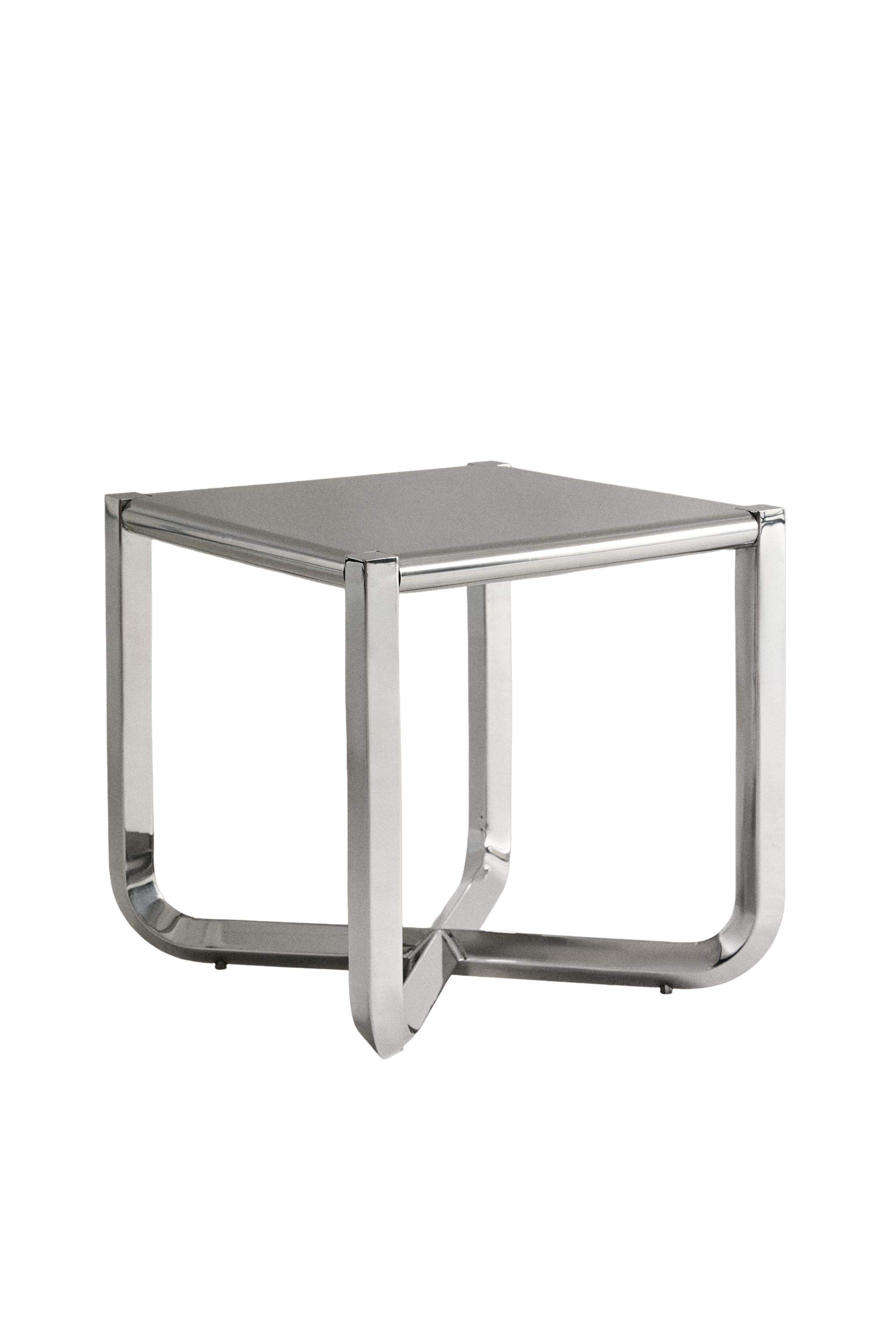 Табурет THE VANESIO — Zara Home