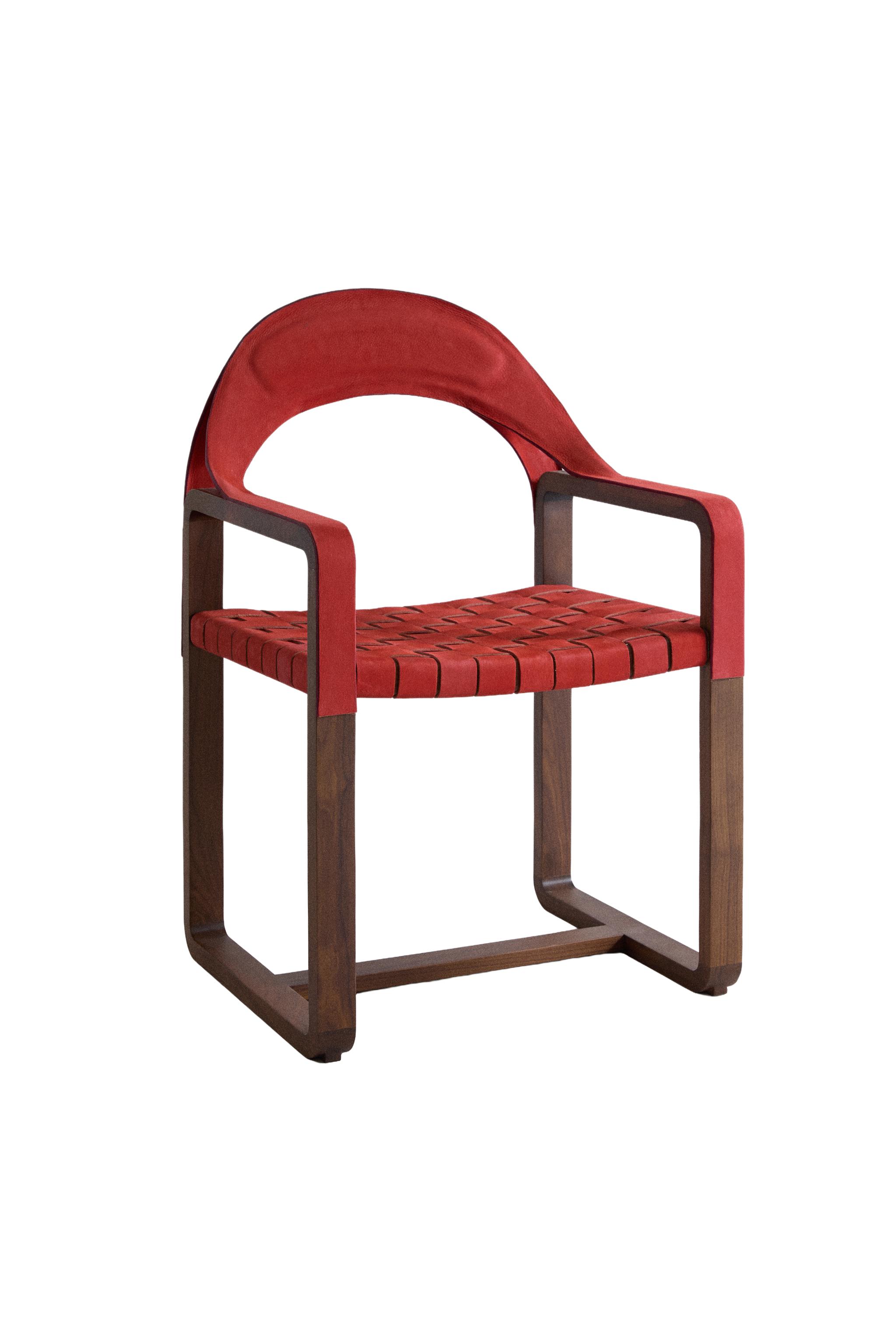 Стул Powela — Zara Home
