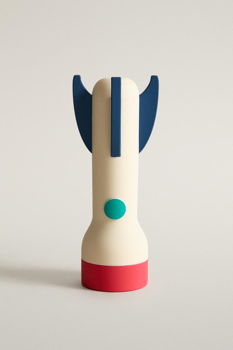 KIDS' ROCKET TORCH