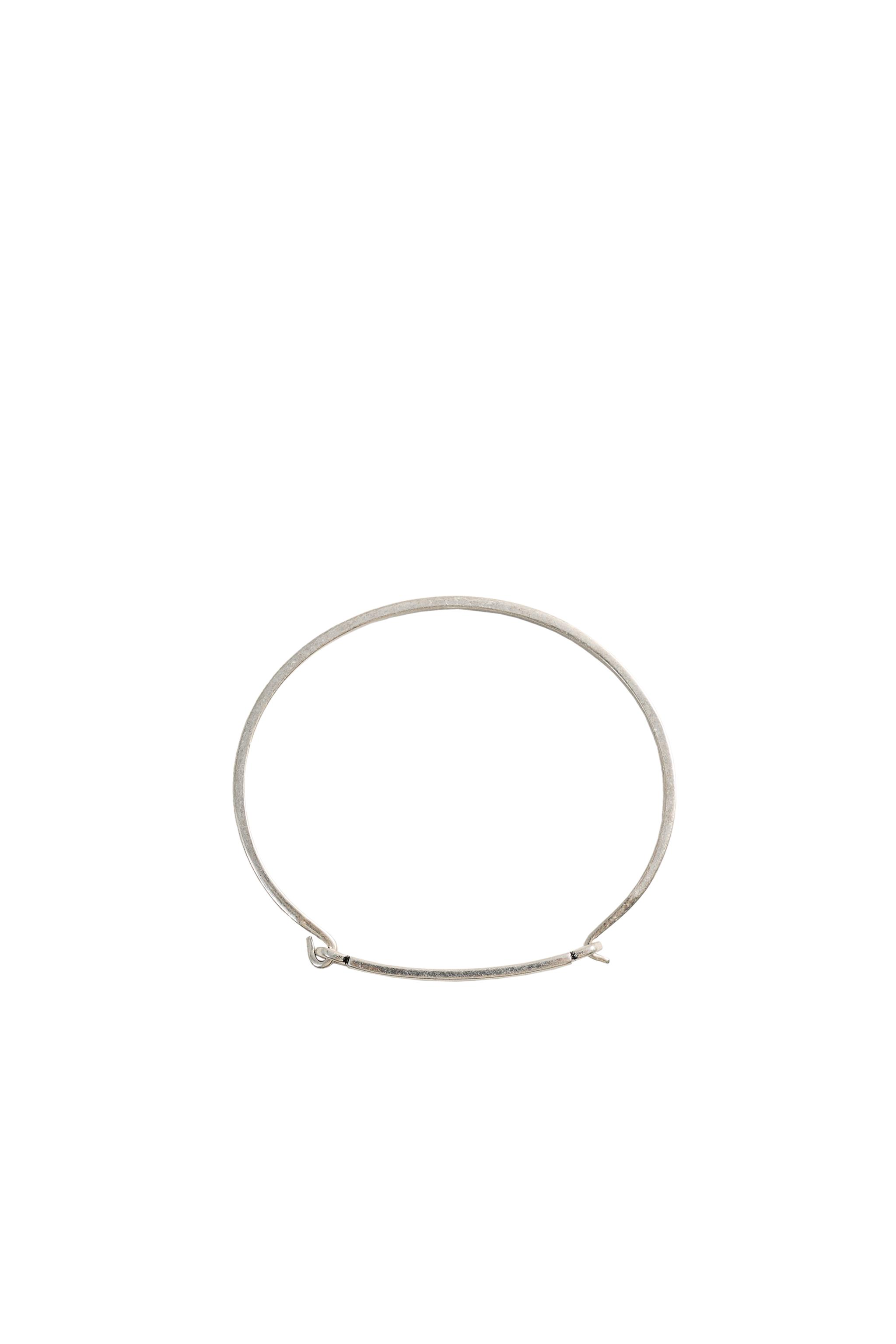 RIGID BRACELET — ZARA