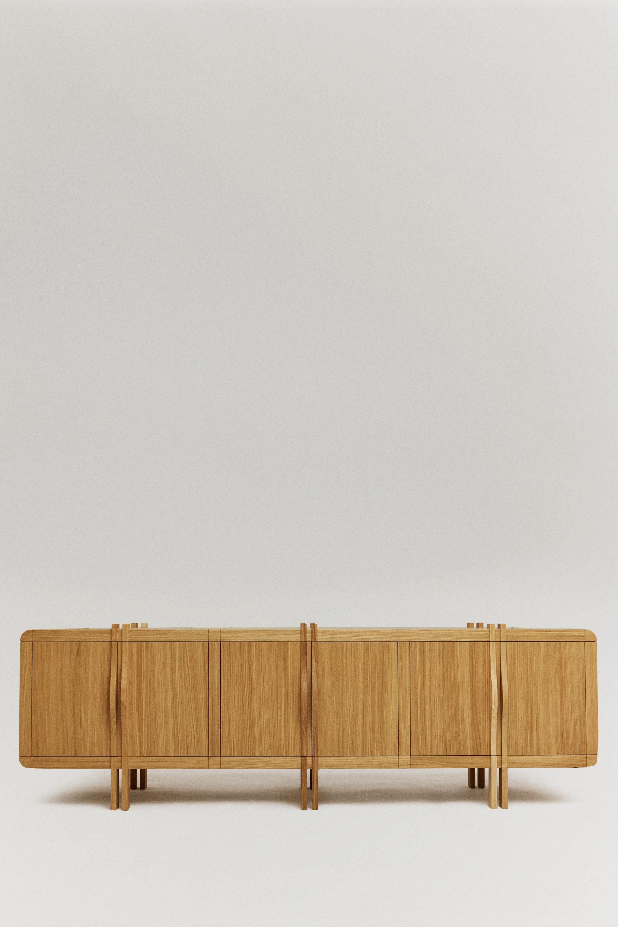 THE PATIENT - буфет — Zara Home