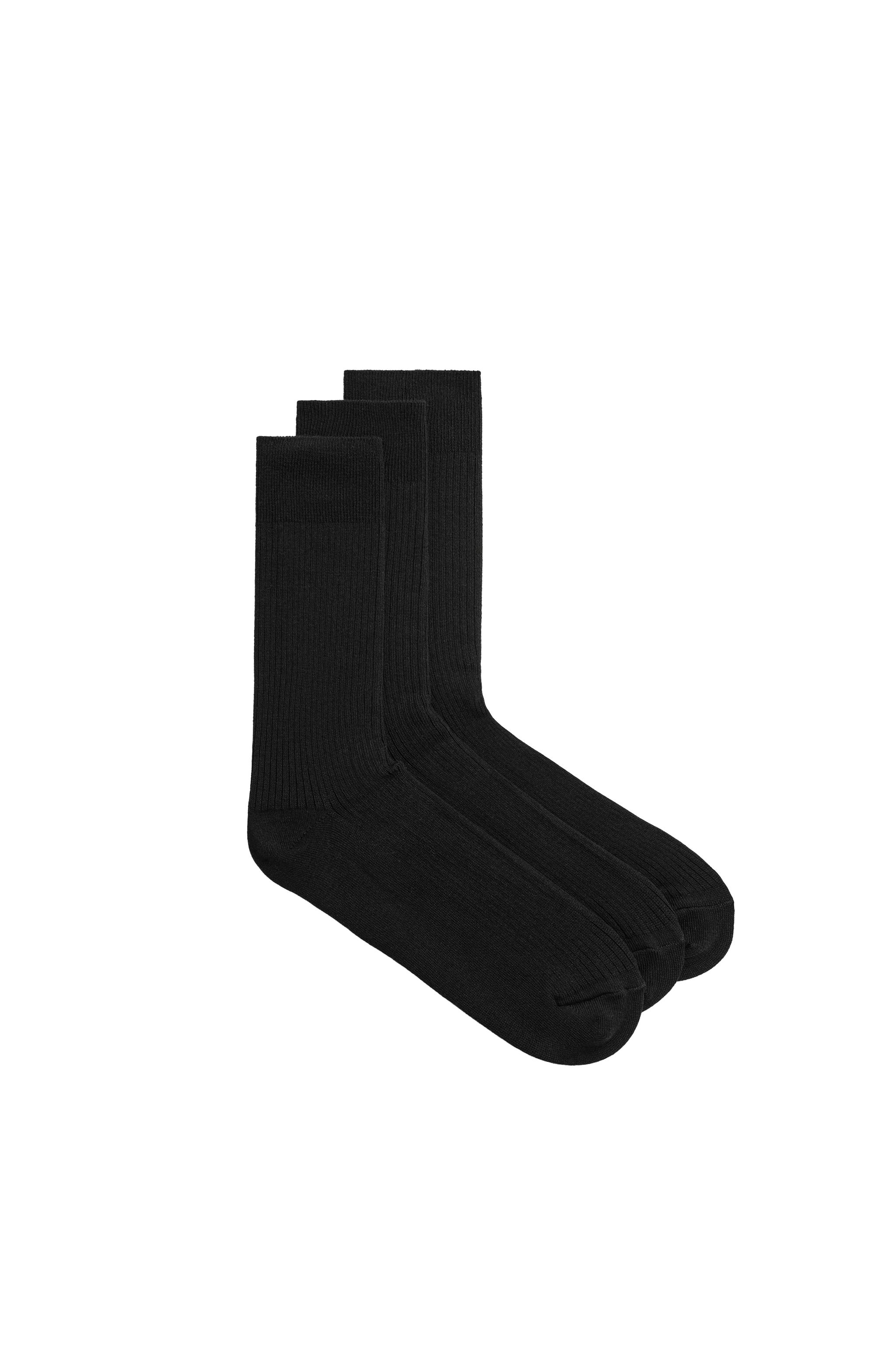 C03992325800000-I2026 — ZARA