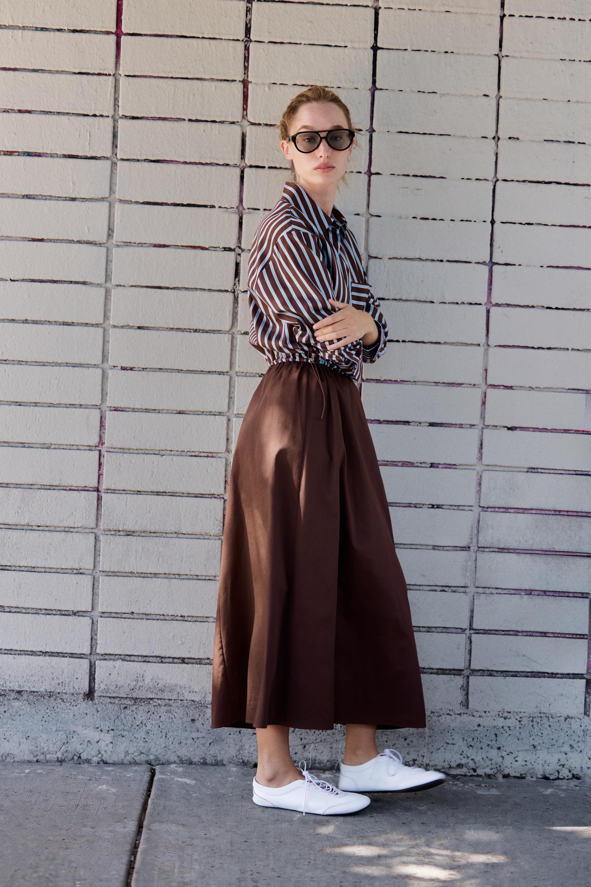 C05029214330000-I2026 — ZARA