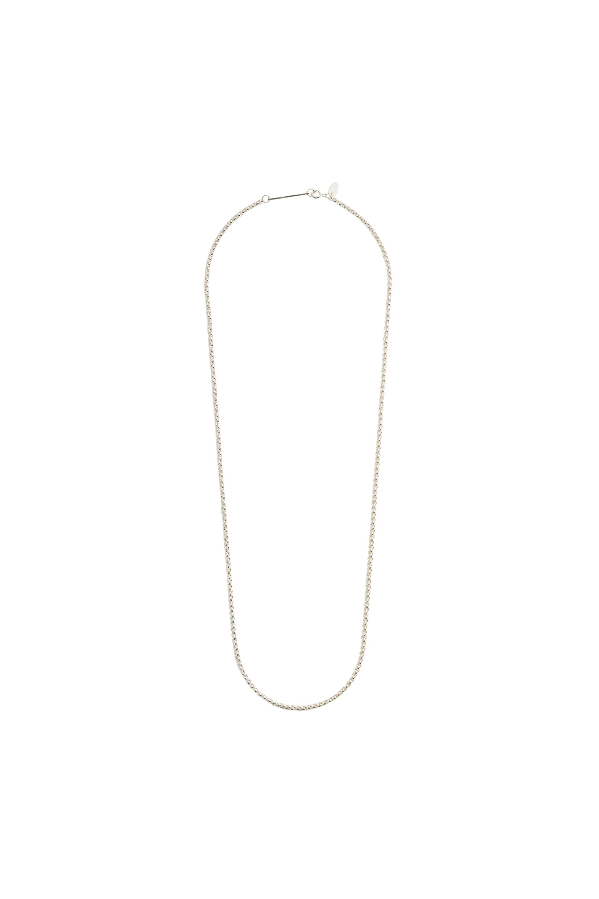 C00441302808032-I2026 — ZARA