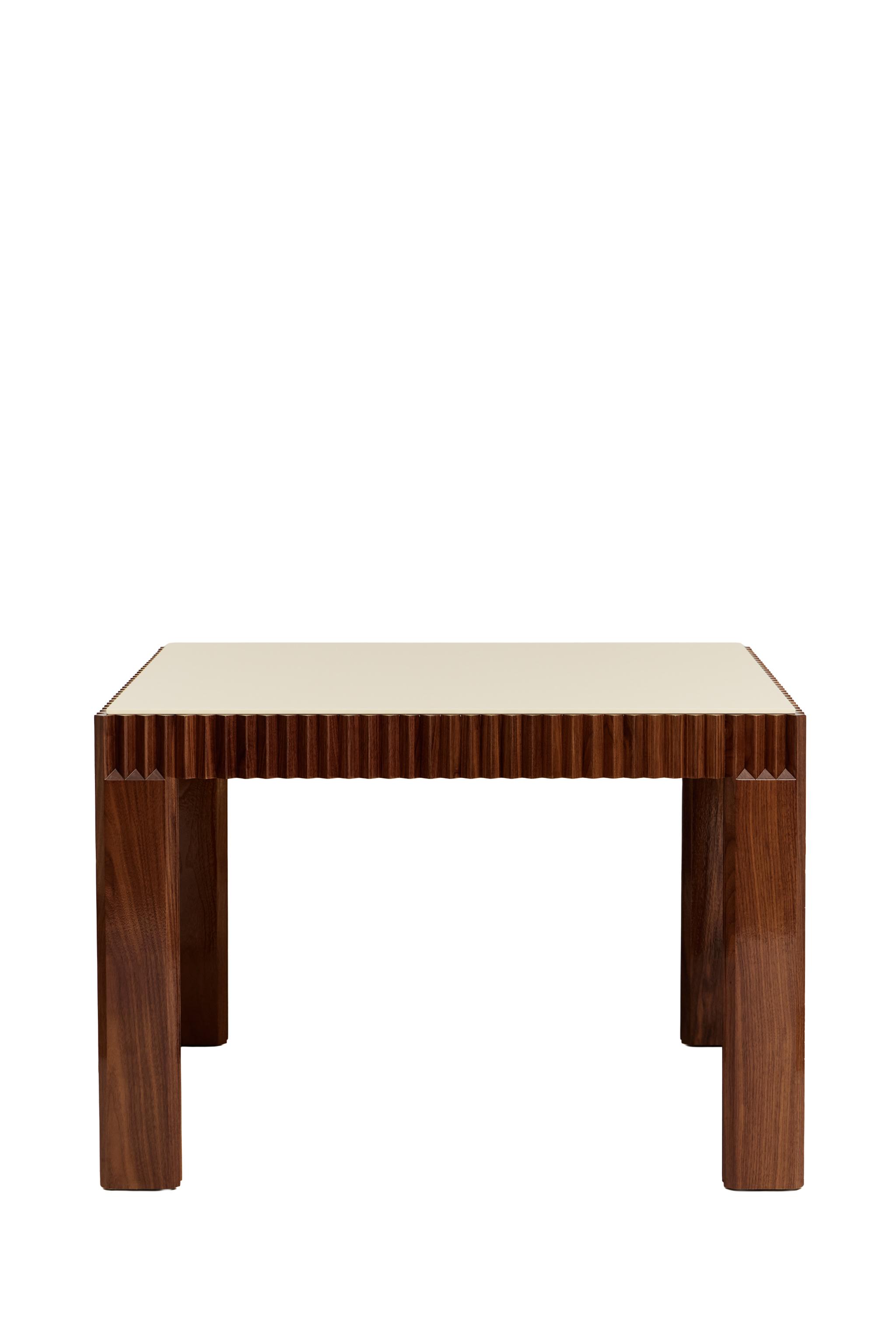 Обеденный стол THE RITES — Zara Home