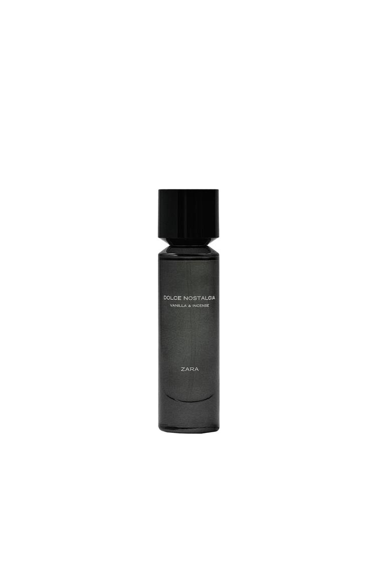Парфюмерная вода Dolce Nostalgia Vanilla & Incense, 30 мл